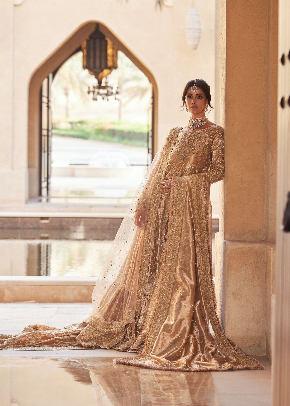 Kanwal Malik | Seera Bridals-26 | ARLA