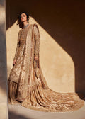Kanwal Malik | Seera Bridals-26 | ARLA