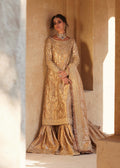 Kanwal Malik | Seera Bridals-26 | ARLA