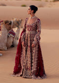 Kanwal Malik | Seera Bridals-26 | Arsia