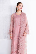 Ramsha | Arzoo Chiffon |U-203