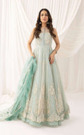 Asifa and Nabeel | Barasti Festive 23 | Chandni (ANB-05) - House Of Anaya