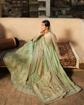 Faiza Saqlain | Irina Wedding Formals 23 | Adana - House Of Anaya