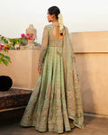 Faiza Saqlain | Irina Wedding Formals 23 | Adana - House Of Anaya