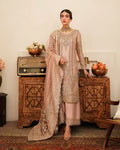Faiza Saqlain | Irina Wedding Formals 23 | Astur - House Of Anaya