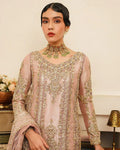 Faiza Saqlain | Irina Wedding Formals 23 | Astur - House Of Anaya