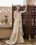 Faiza Saqlain | Irina Wedding Formals 23 | Elvana - House Of Anaya