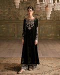 Faiza Saqlain | Manaar Luxe Formals 23 | Tissa - House Of Anaya