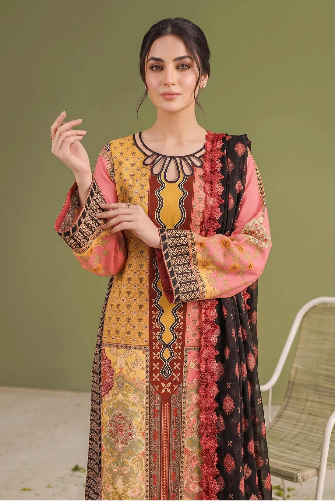 Adans Libas | Eden Prints 2026 | Eden Prints-27 - 1