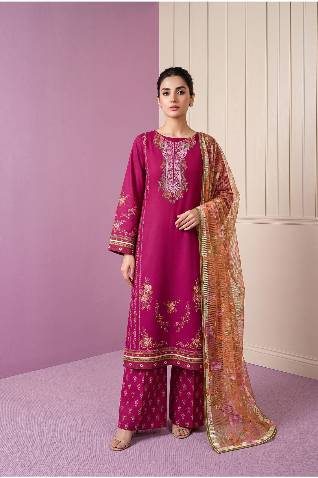 Adans Libas | Eden Prints 2026 | EMB-PRINT 10 - 1