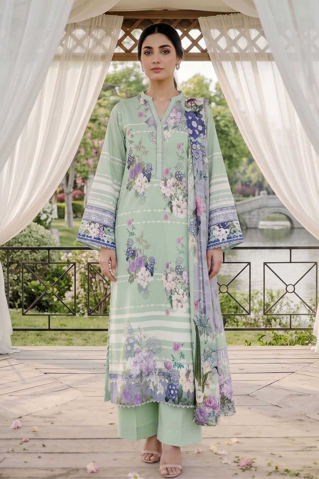 Adans Libas | Eden Prints 2026 | Eden Prints-37 - 1