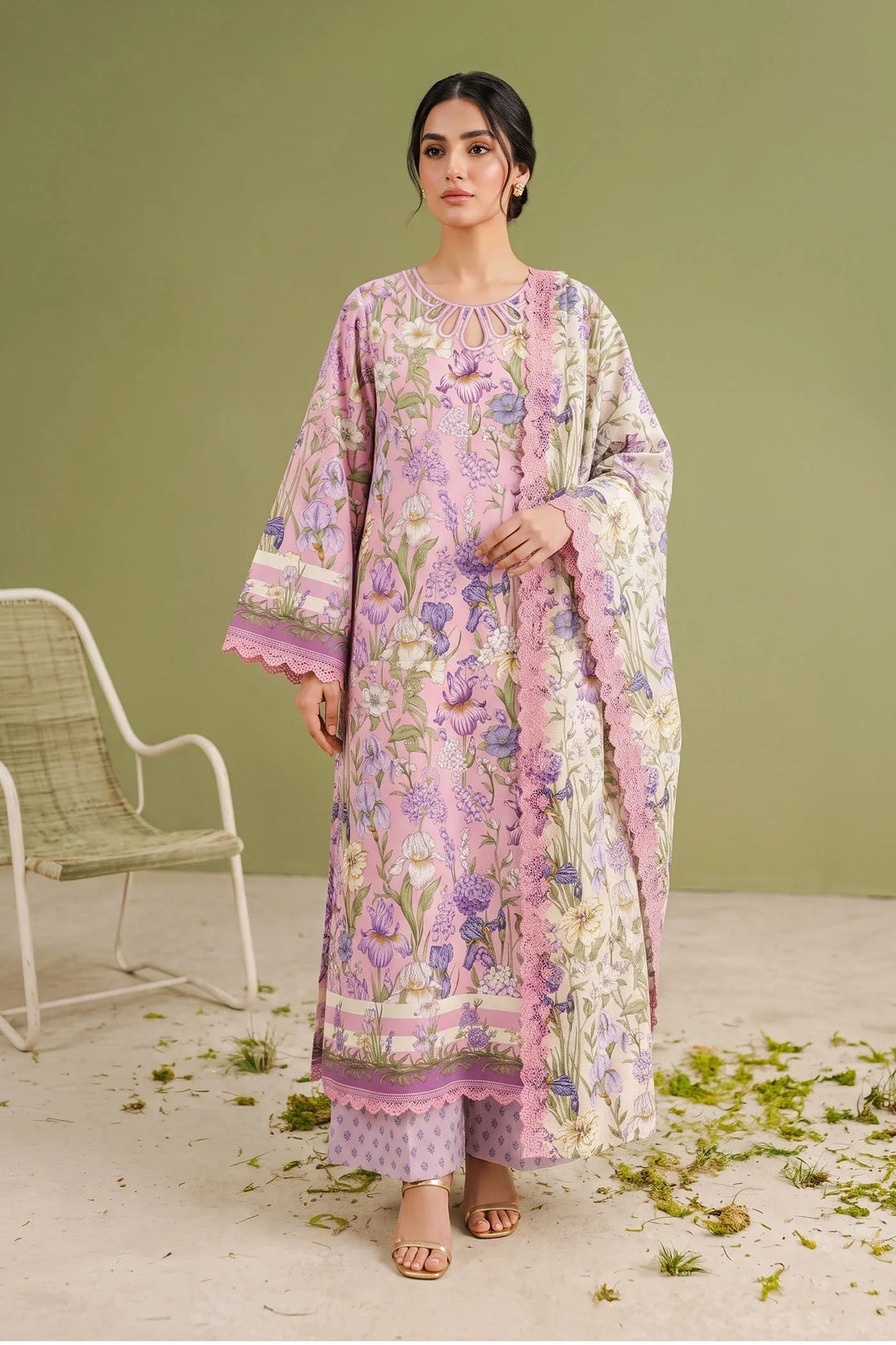 Adans Libas | Eden Prints 2026 | Eden Prints-20 - 1