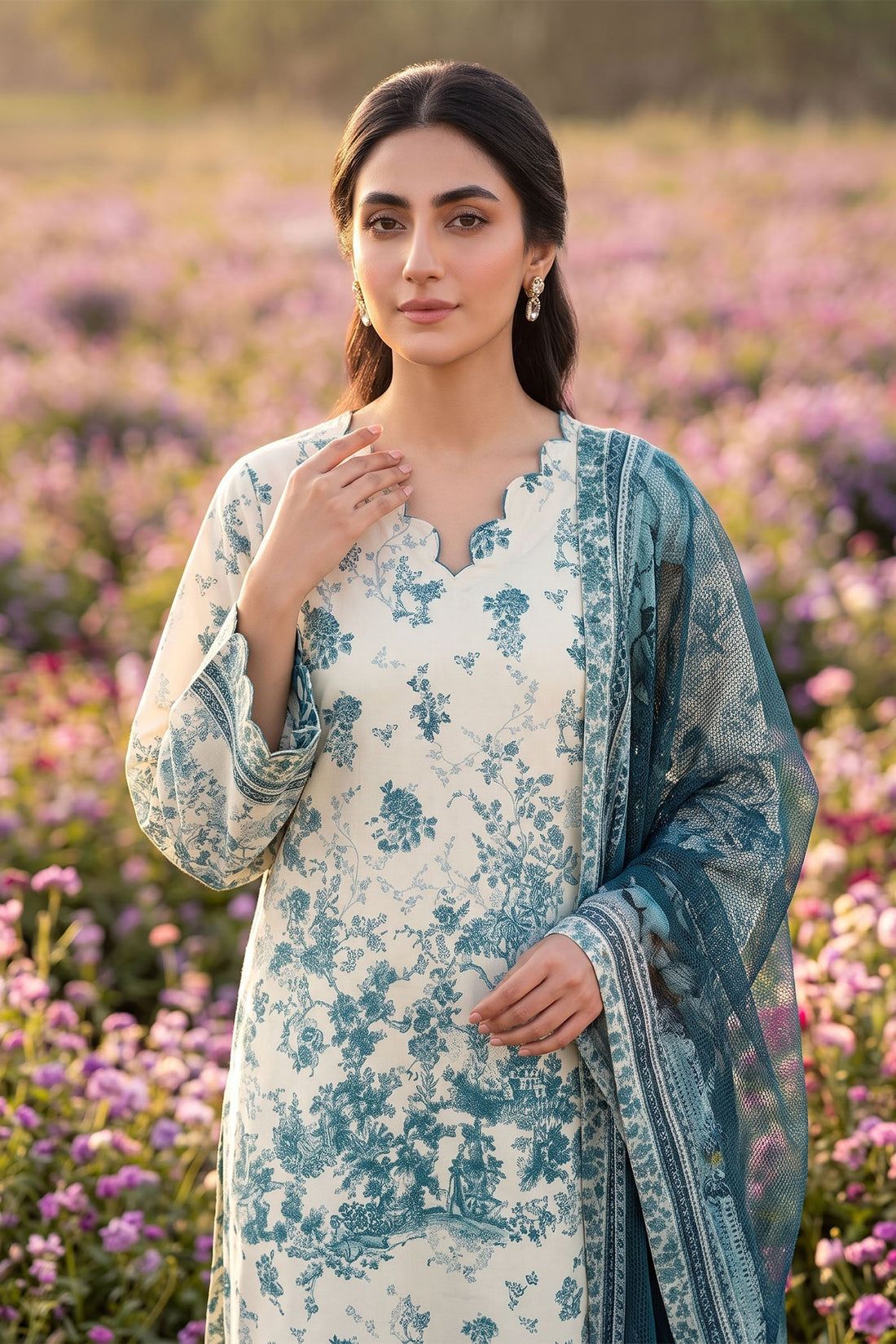 Adans Libas | Eden Prints 2026 | Eden Print-11 - 1
