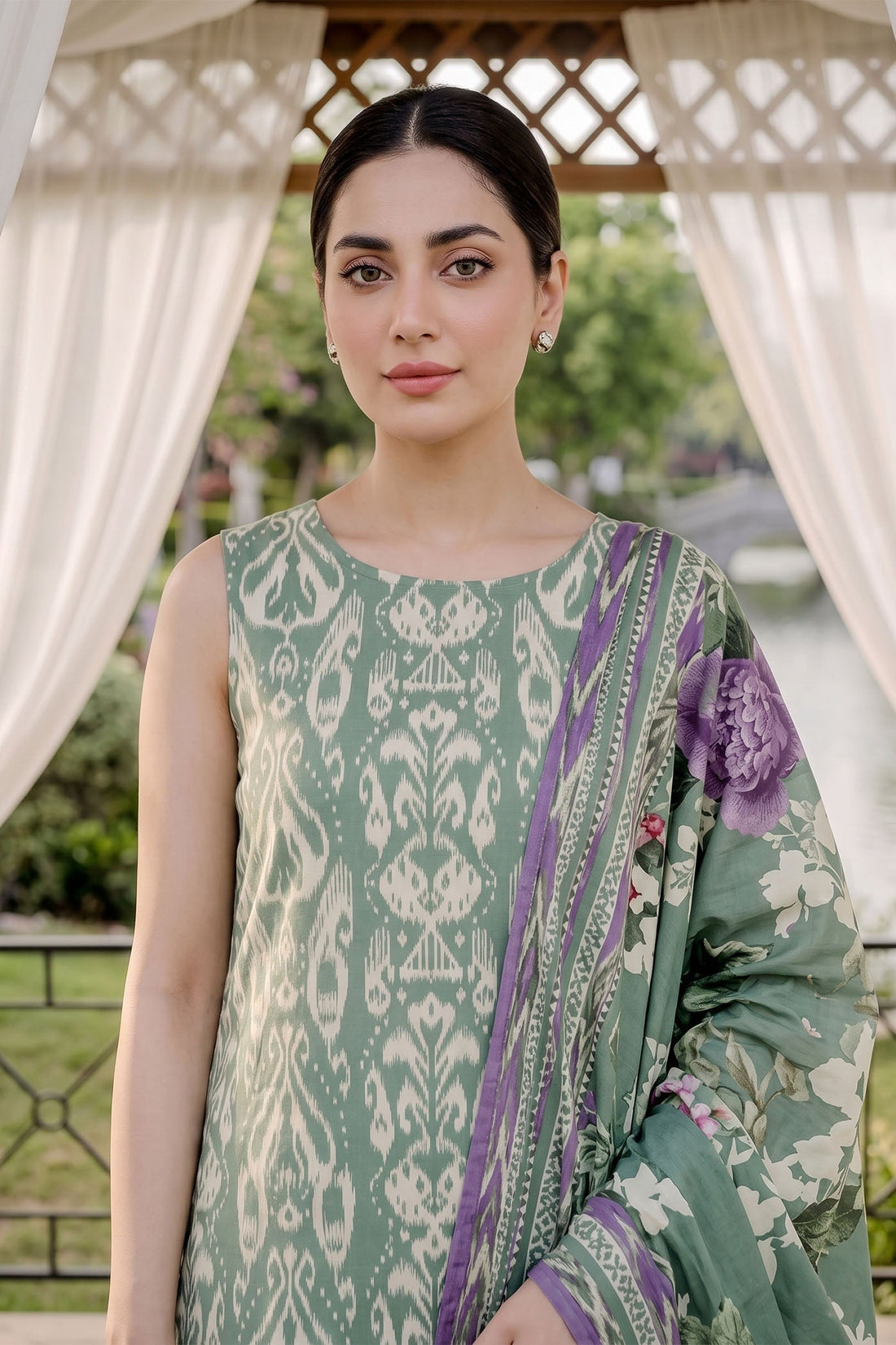 Adans Libas | Eden Prints 2026 | Eden Prints-28 - 1