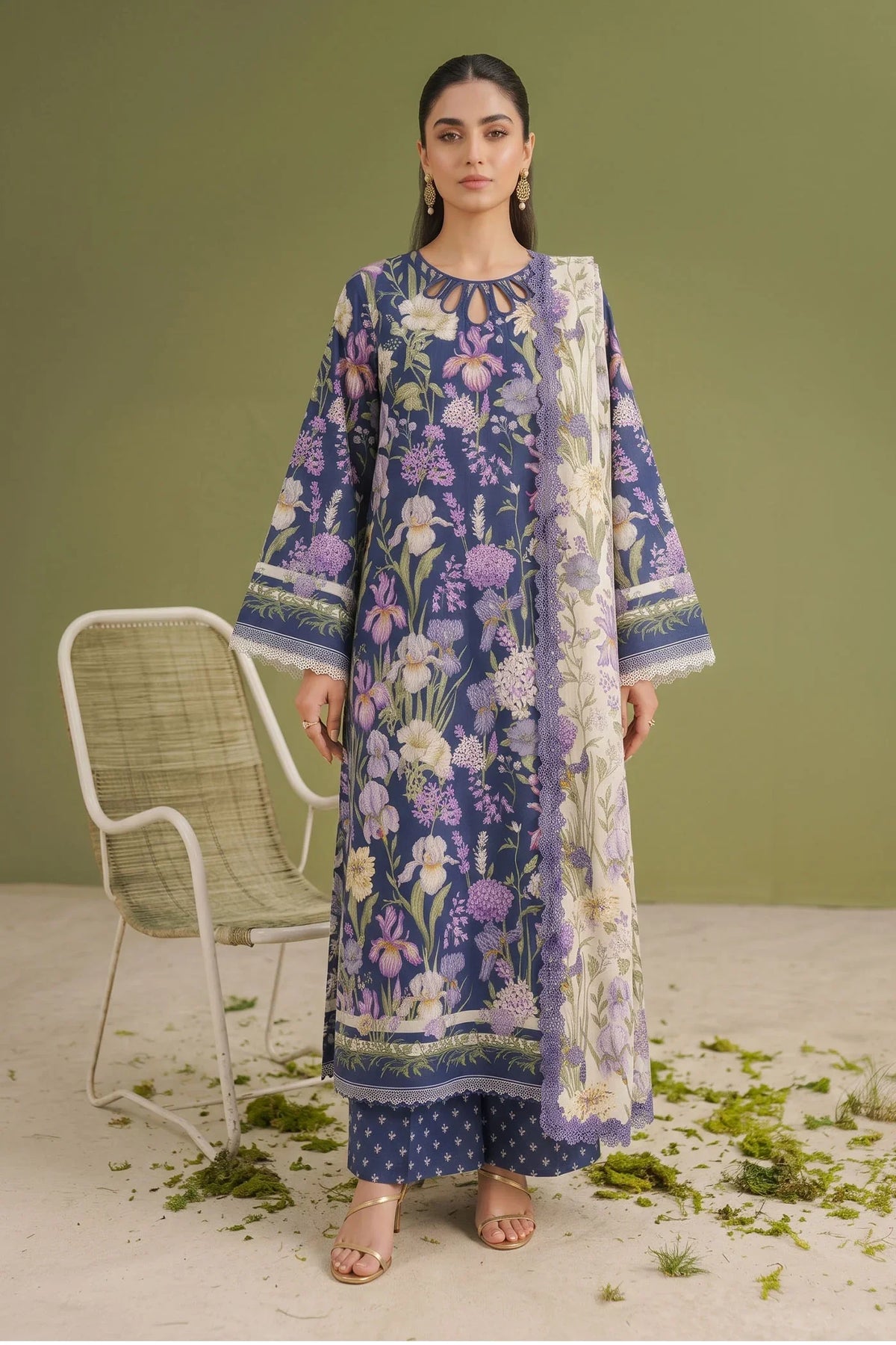Adans Libas | Eden Prints 2026 | Eden Prints-21 - 1