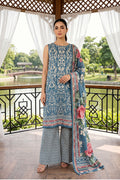 Adans Libas | Eden Prints 2026 | Eden Prints-29 - 3