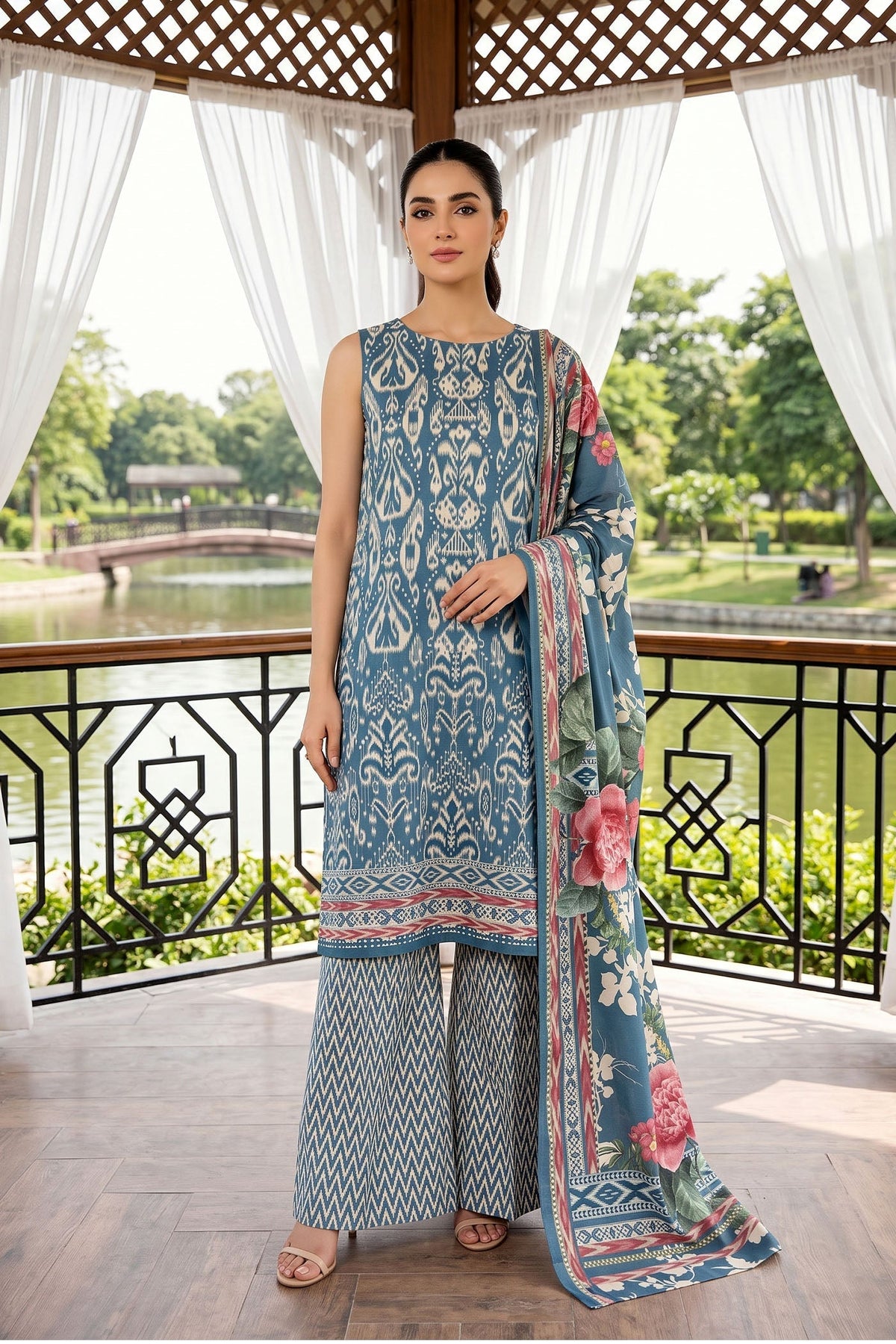 Adans Libas | Eden Prints 2026 | Eden Prints-29 - 3