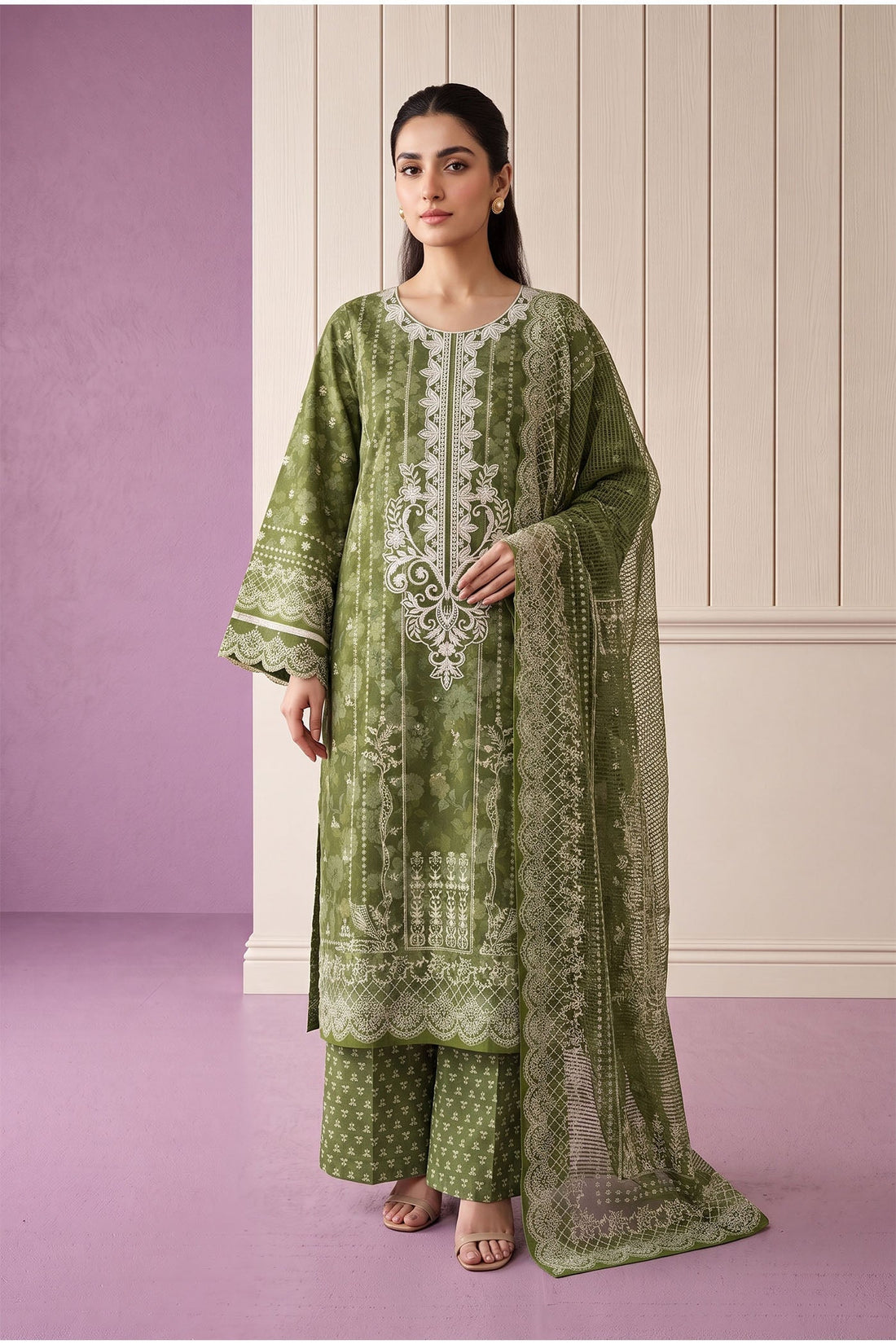 Adans Libas | Eden Prints 2026 | EMB-PRINT 02 - 1