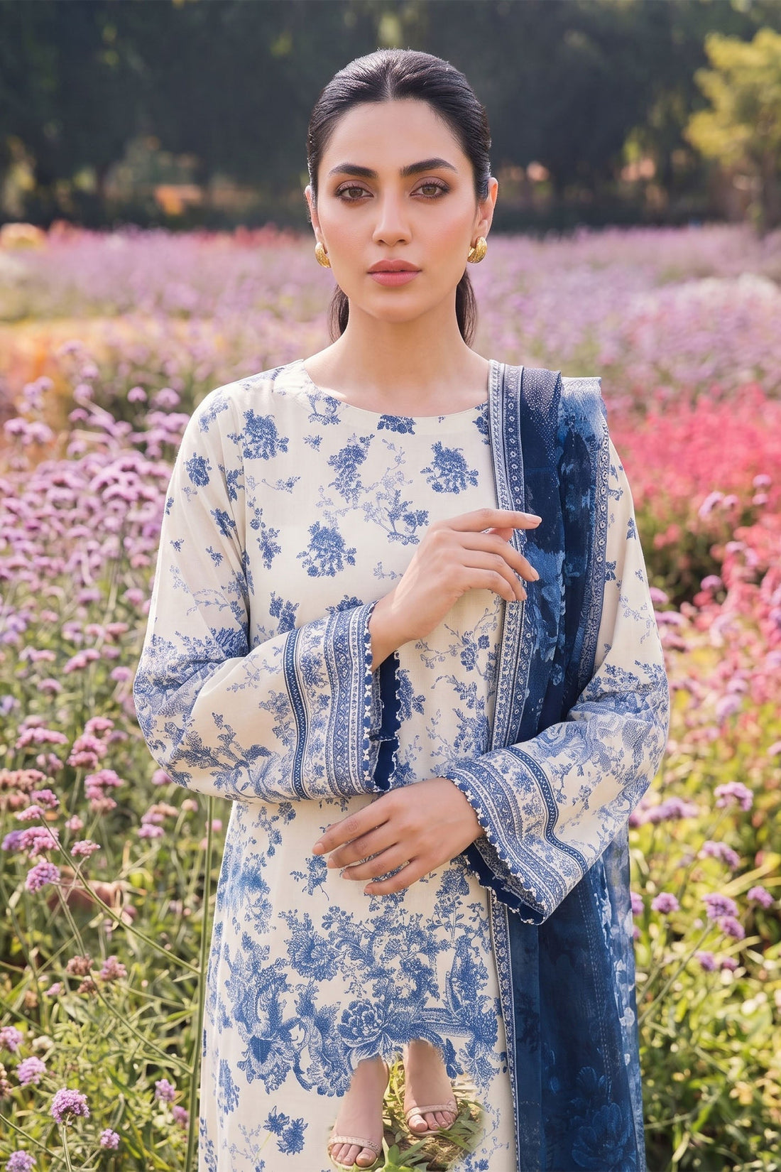 Adans Libas | Eden Prints 2026 | Eden Print-12 - 1