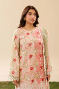Adans Libas | Floral Edit | FLORAL EDIT 9901 - 2