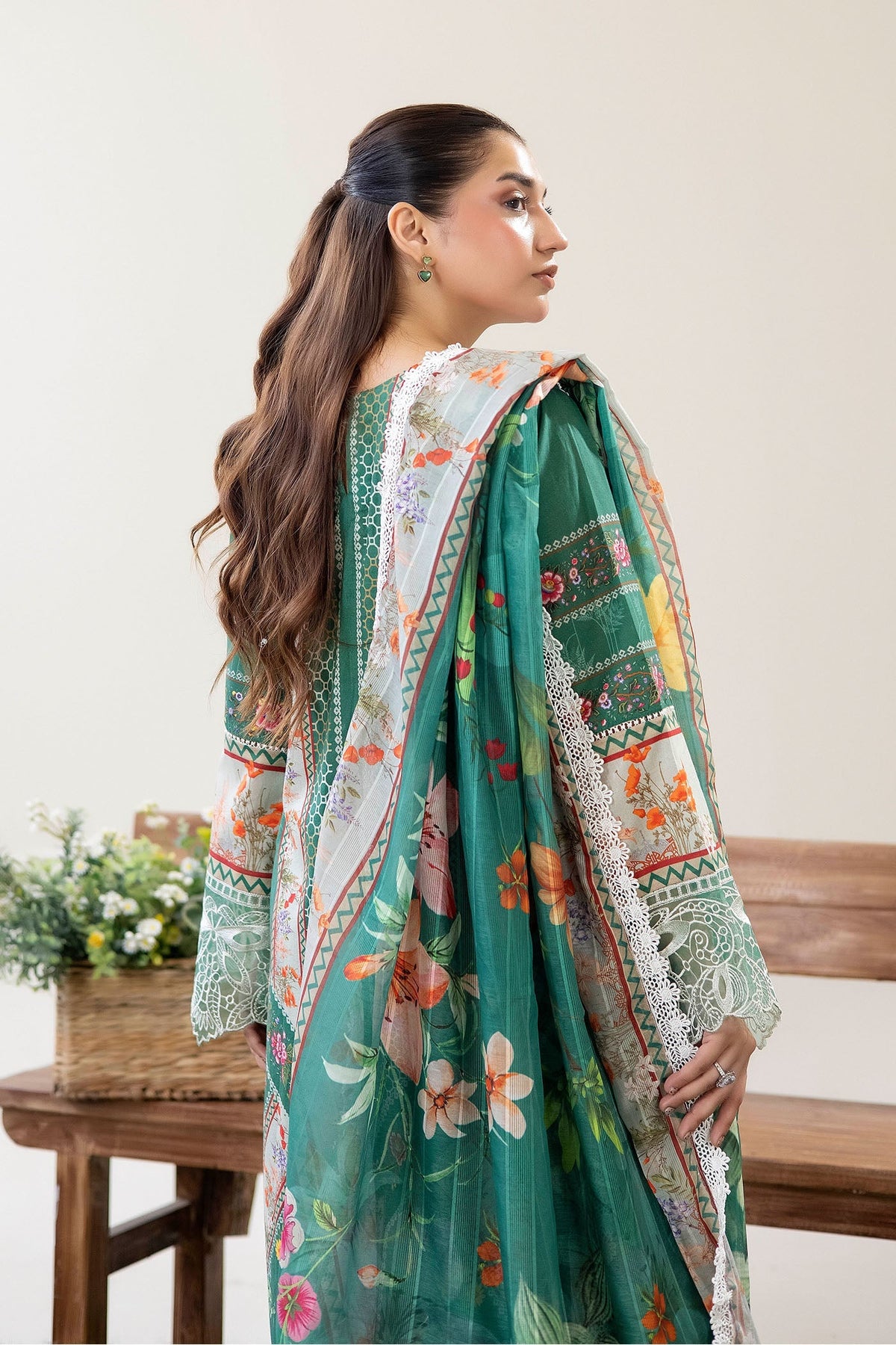 Adans Libas | Afsana | AFSANA 24 - 3