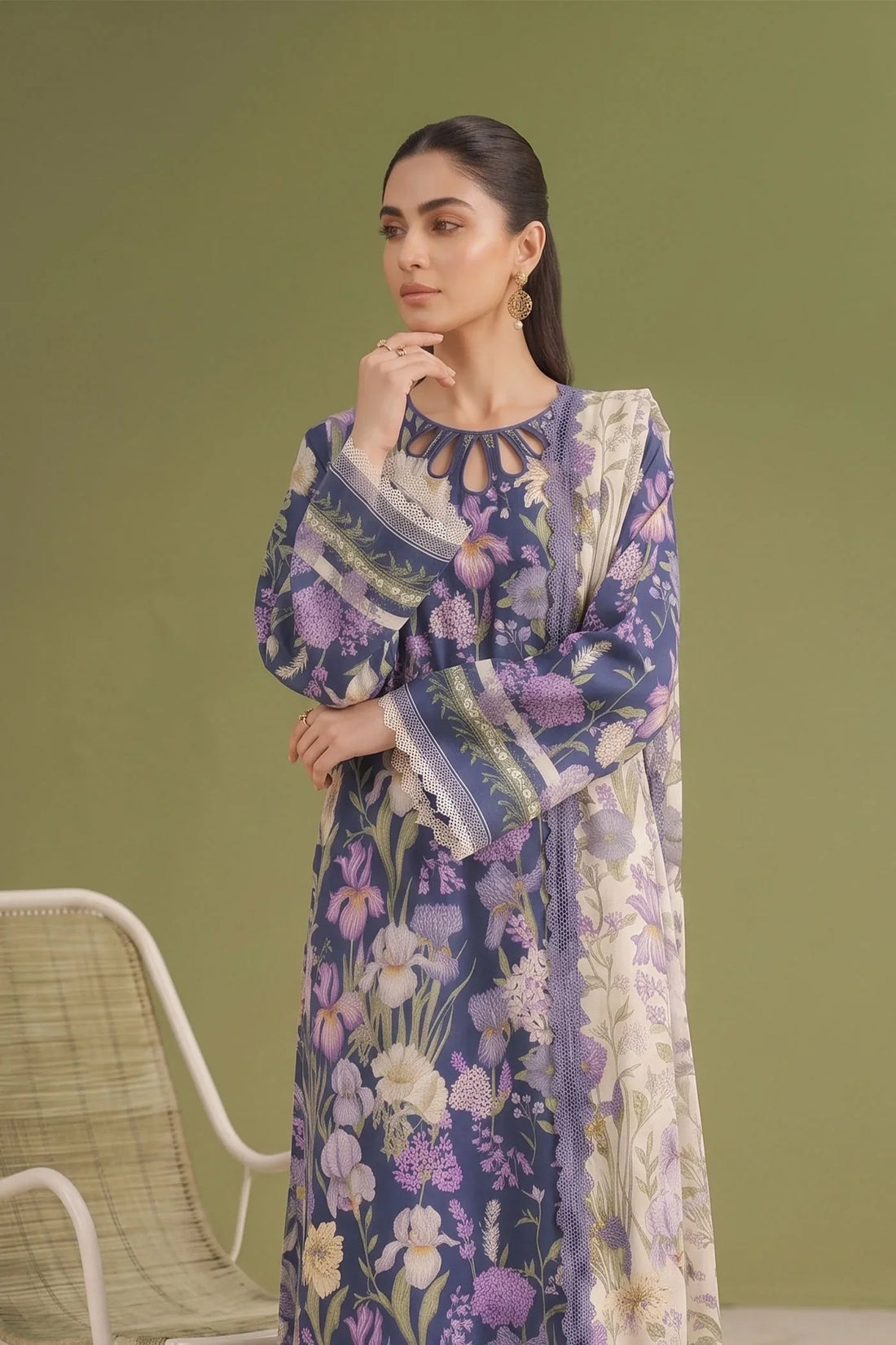 Adans Libas | Eden Prints 2026 | Eden Prints-21 - 1