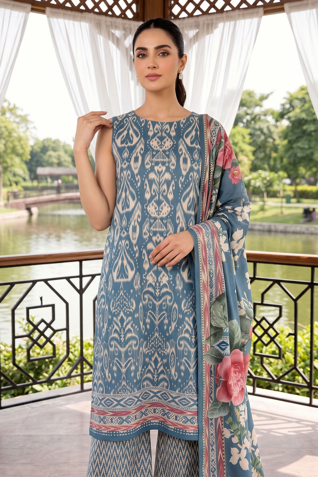 Adans Libas | Eden Prints 2026 | Eden Prints-29 - 1
