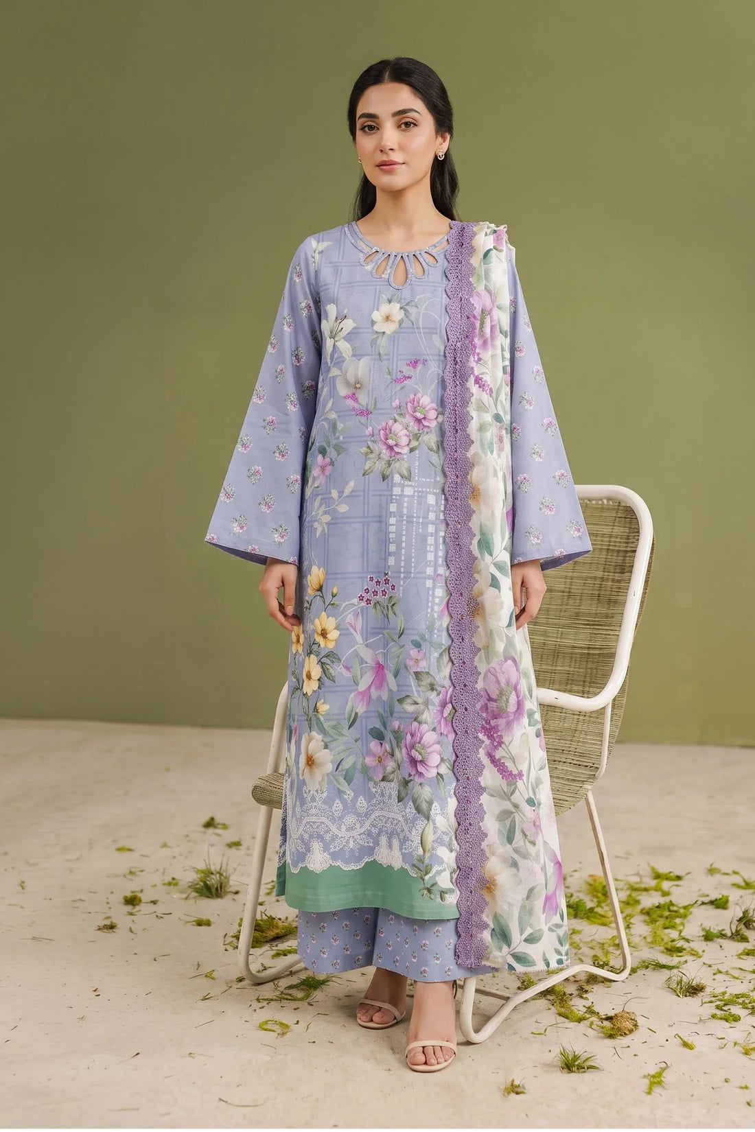 Adans Libas | Eden Prints 2026 | Eden Prints-22 - 1
