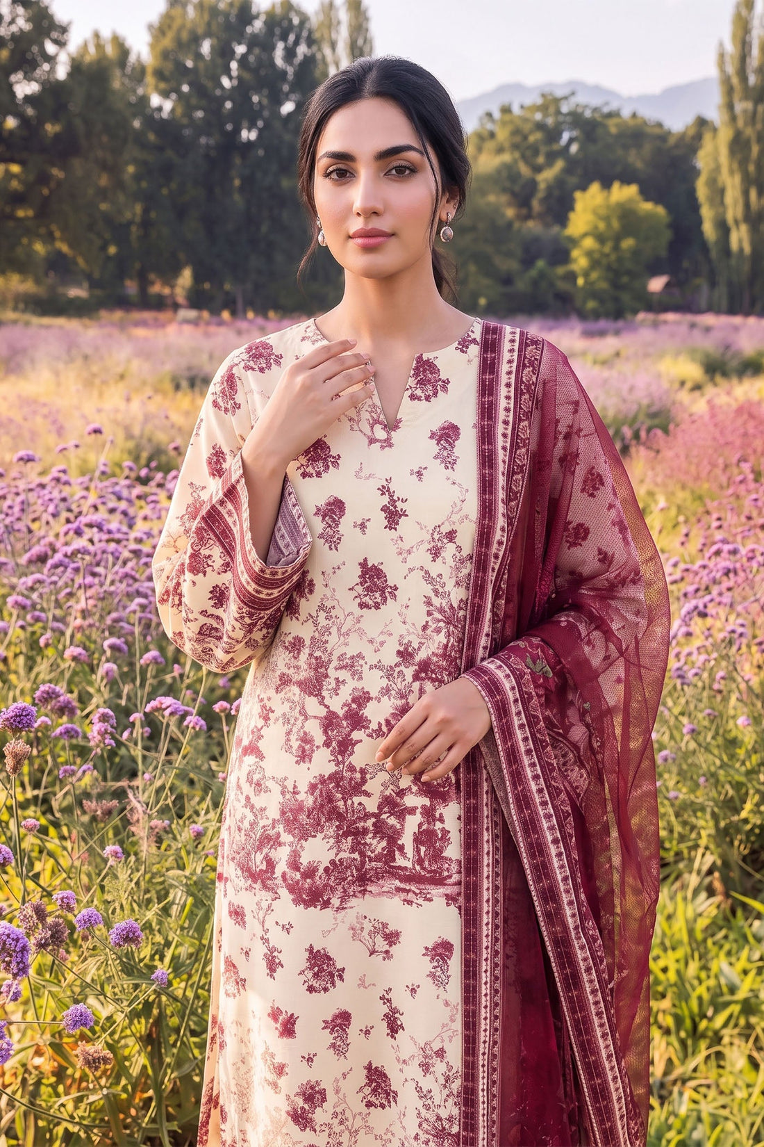 Adans Libas | Eden Prints 2026 | Eden Print-13 - 1