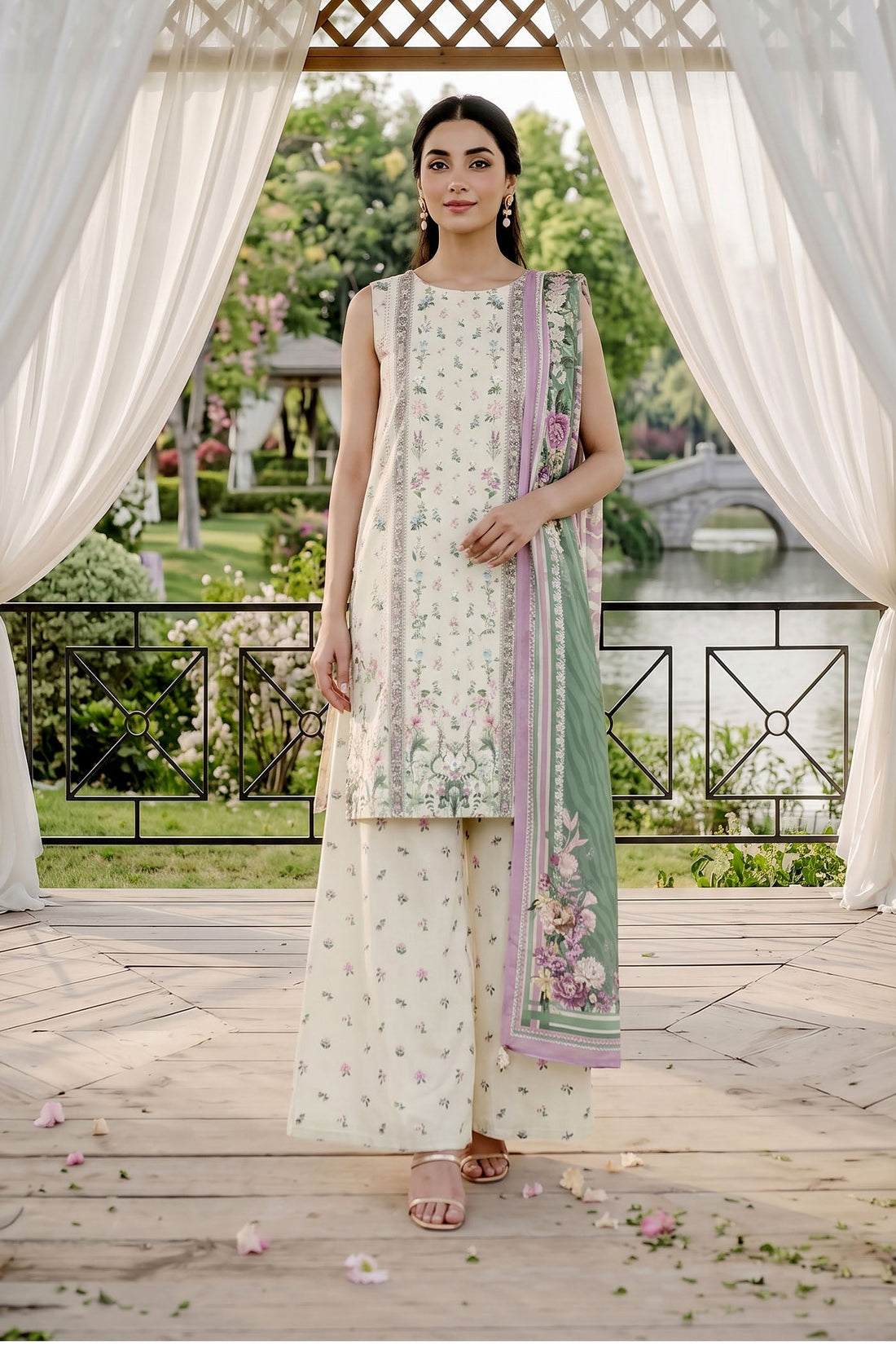 Adans Libas | Eden Prints 2026 | Eden Prints-31 - 1