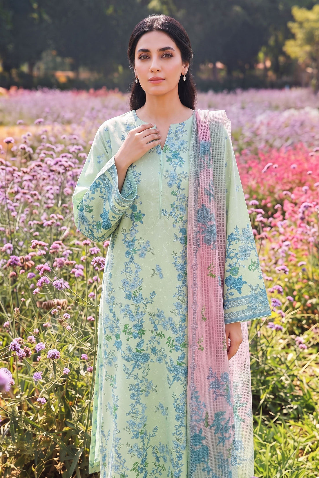 Adans Libas | Eden Prints 2026 | Eden Print-14 - 1