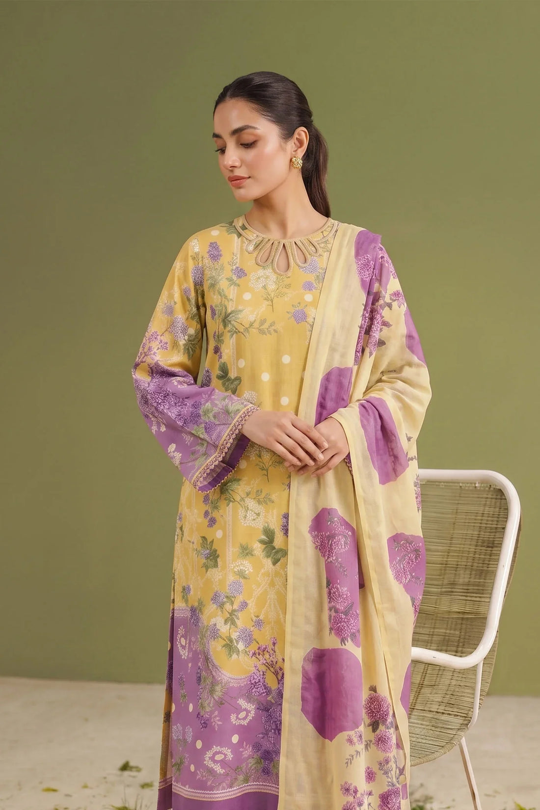 Adans Libas | Eden Prints 2026 | Eden Prints-23 - 1