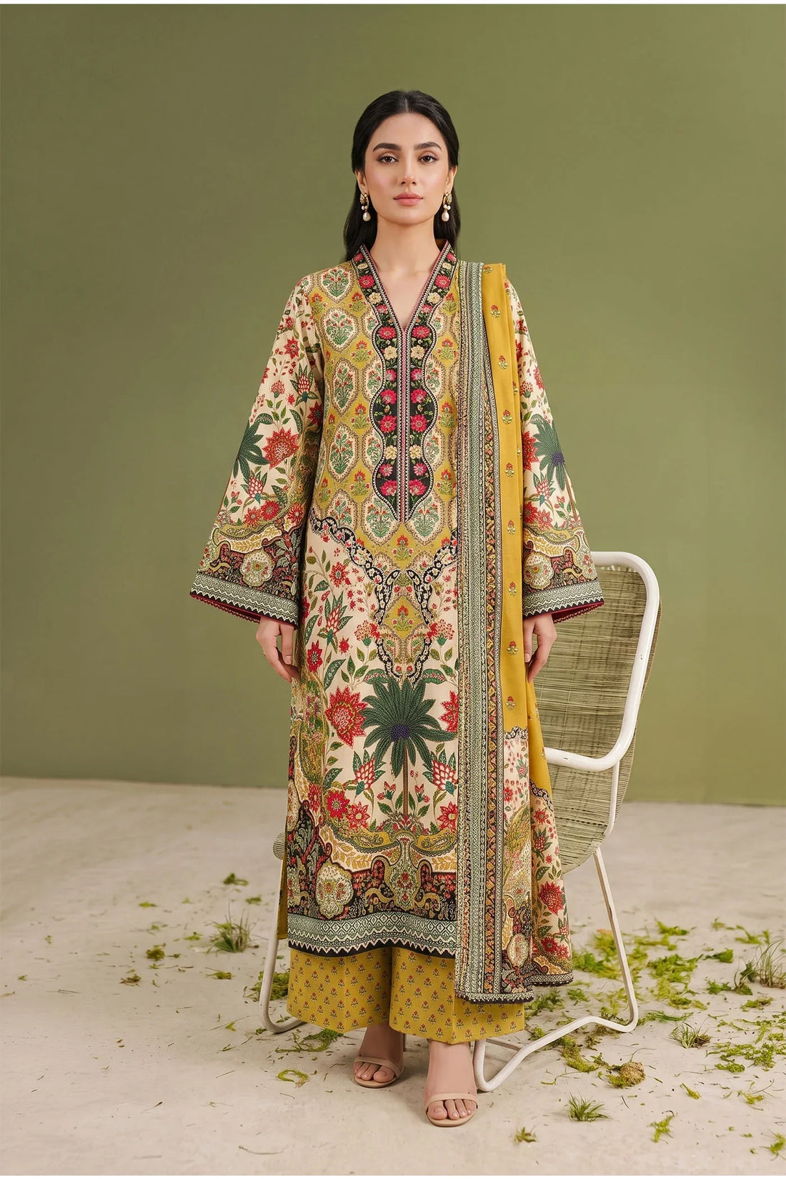 Adans Libas | Eden Prints 2026 | Eden Prints-24 - 1