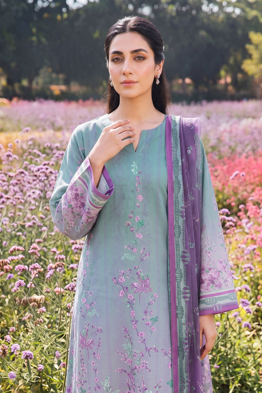 Adans Libas | Eden Prints 2026 | Eden Print-15 - 1