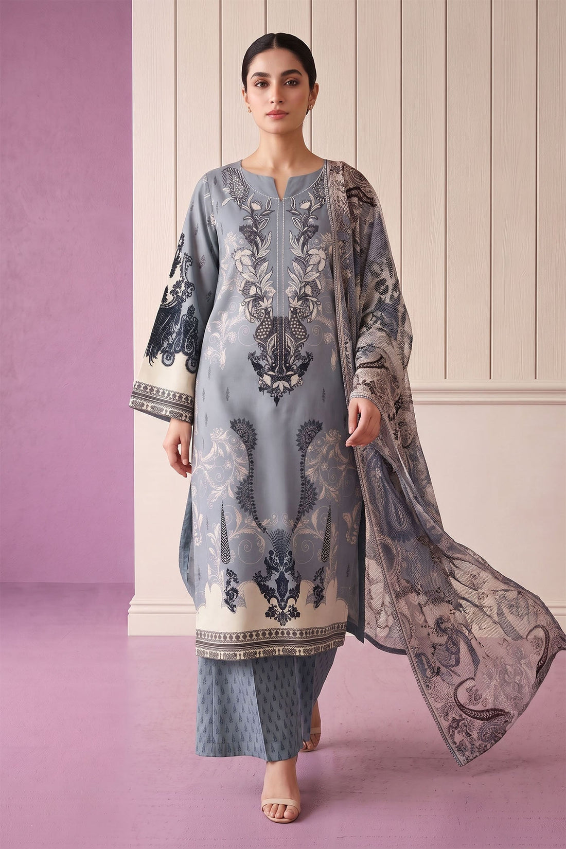 Adans Libas | Eden Prints 2026 | EMB-PRINT 05 - 1