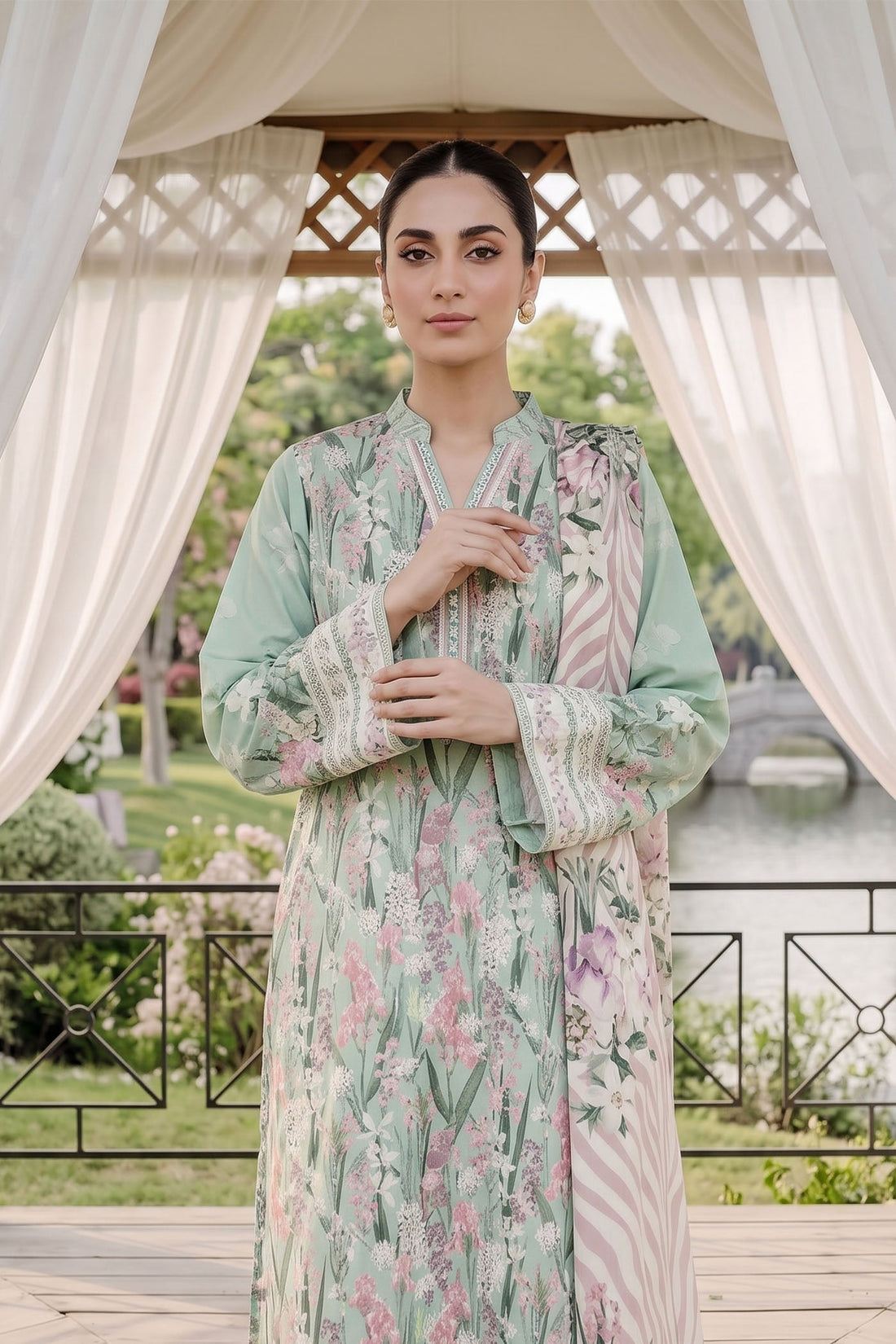 Adans Libas | Eden Prints 2026 | Eden Prints-32 - 1