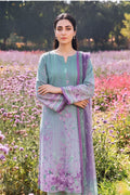 Adans Libas | Eden Prints 2026 | Eden Print-15 - 4