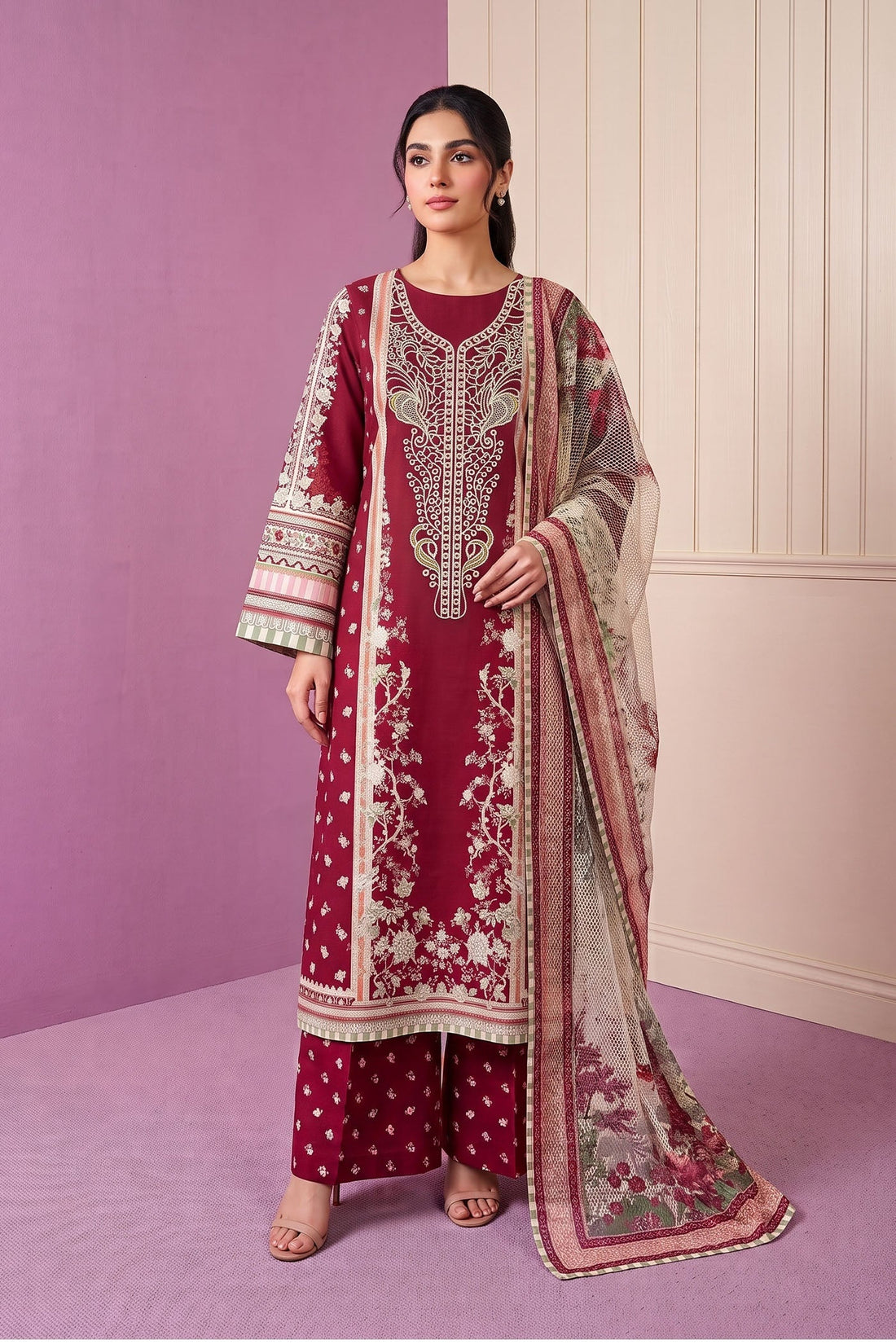 Adans Libas | Eden Prints 2026 | EMB-PRINT 06 - 1