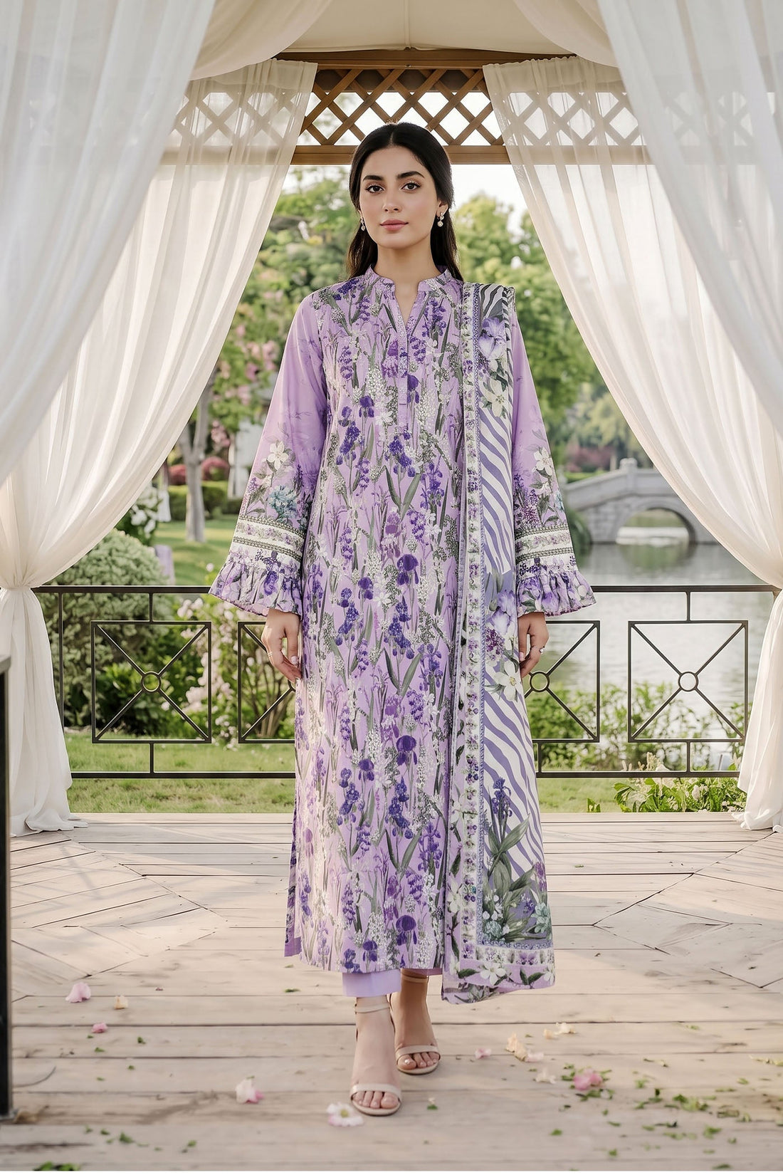 Adans Libas | Eden Prints 2026 | Eden Prints-33 - 1