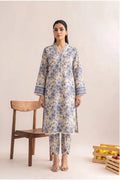 Adans Libas | BASIC PRINTS 2026 | BASIC PRINTS-05 - 2