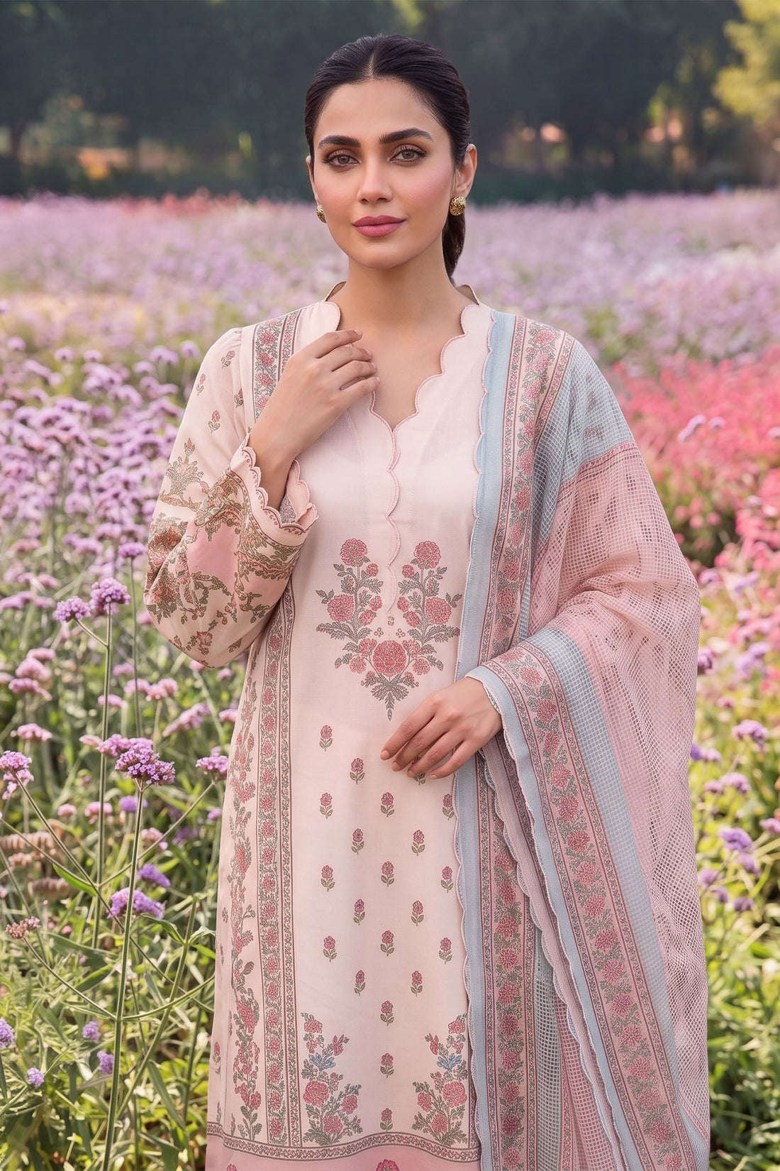 Adans Libas | Eden Prints 2026 | Eden Print-16 - 1