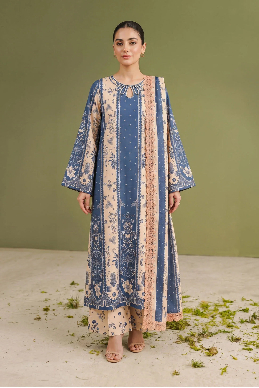 Adans Libas | Eden Prints 2026 | Eden Prints-26 - 1