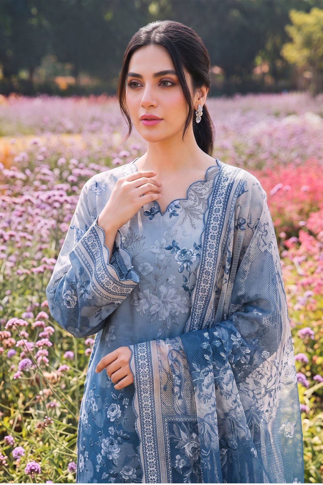 Adans Libas | Eden Prints 2026 | Eden Print-17 - 1
