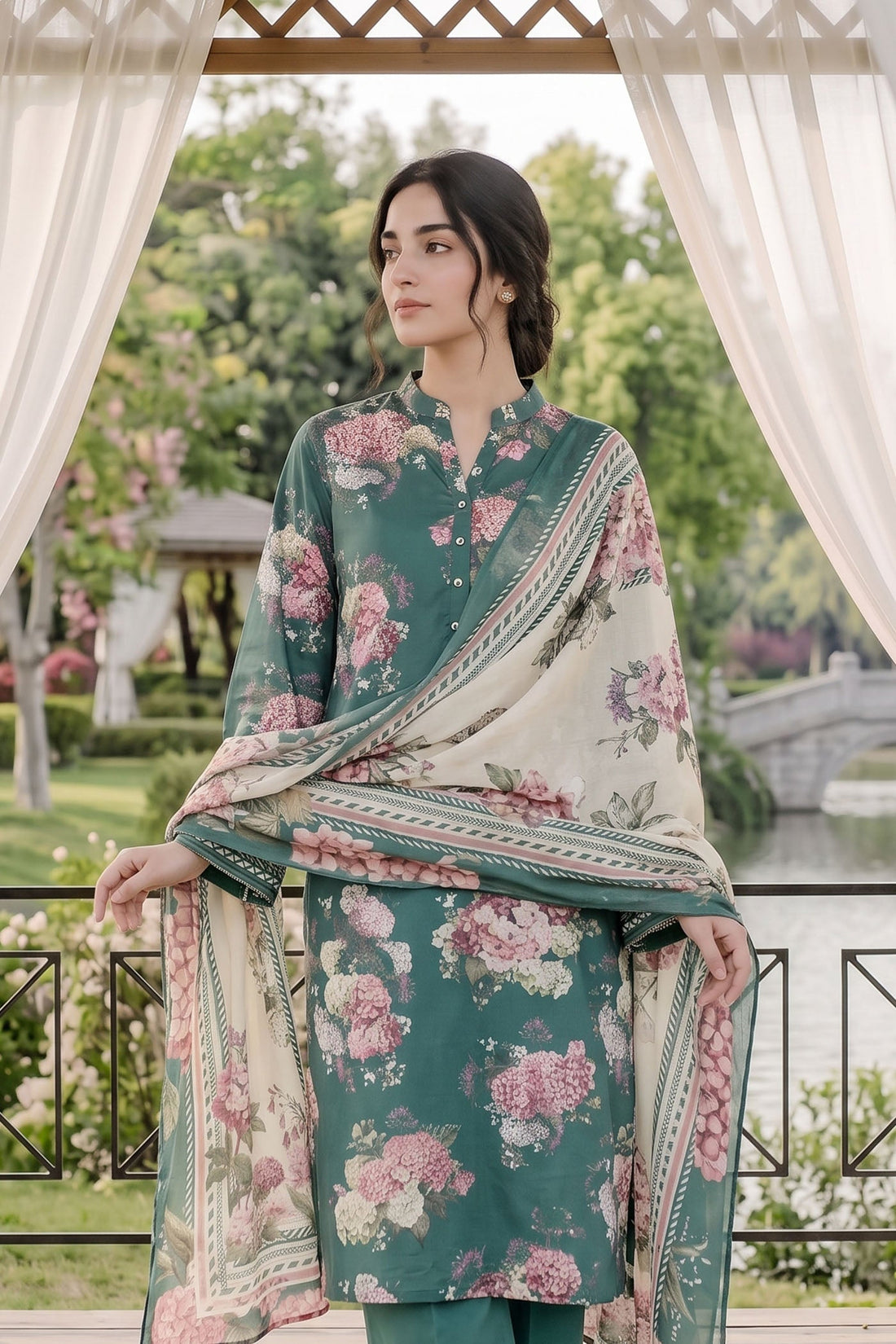 Adans Libas | Eden Prints 2026 | Eden Prints-34 - 1