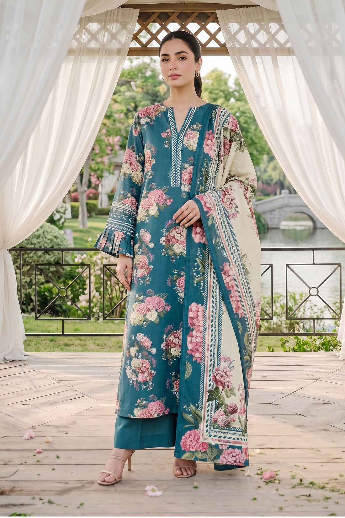 Adans Libas | Eden Prints 2026 | Eden Prints-35 - 1
