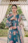 Adans Libas | Eden Prints 2026 | Eden Prints-35 - 1