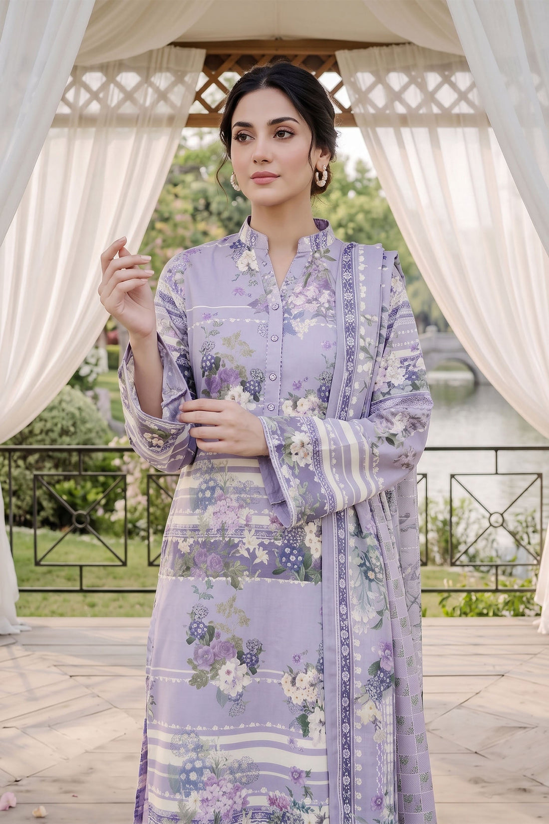 Adans Libas | Eden Prints 2026 | Eden Prints-36 - 1