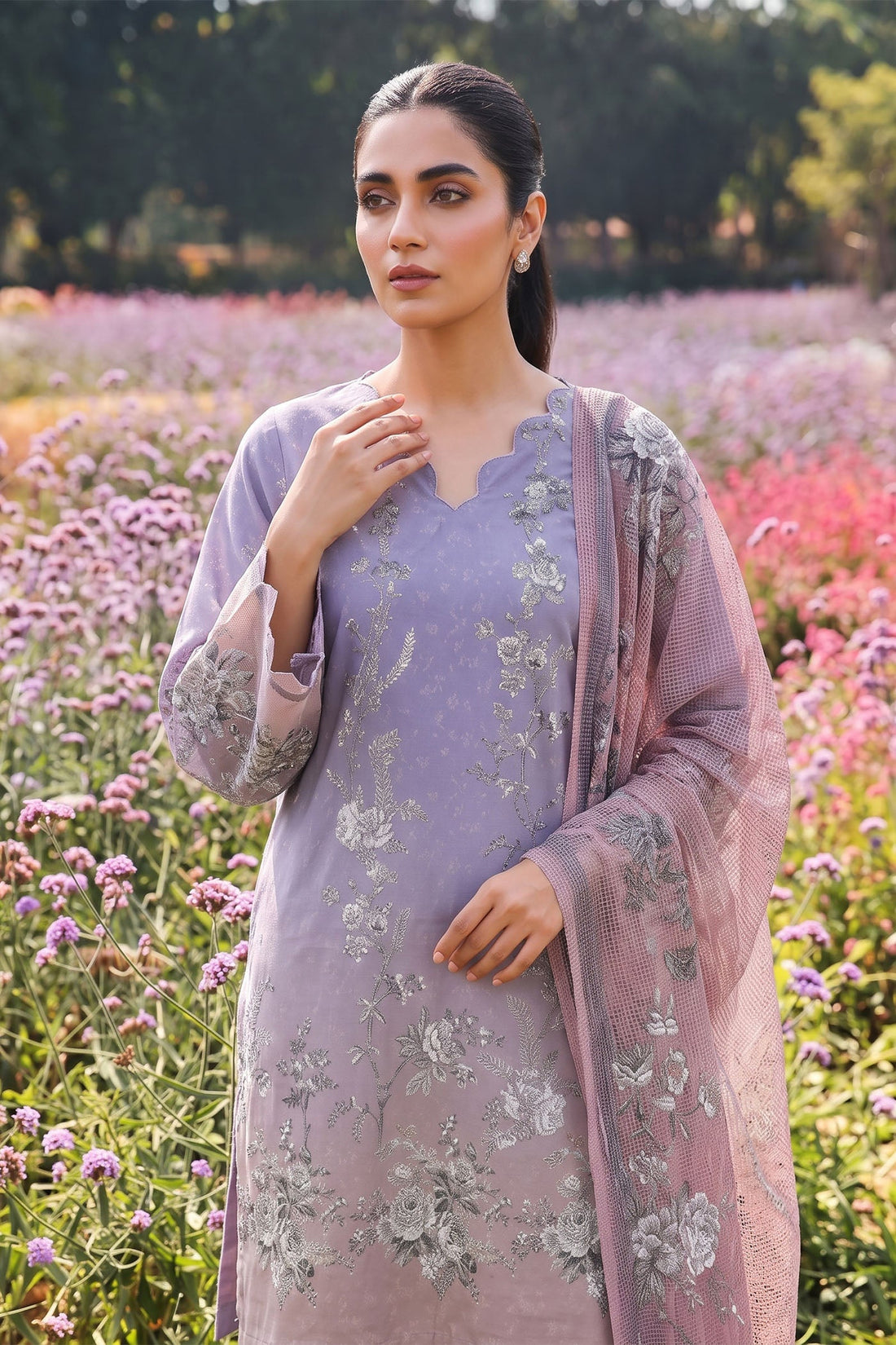 Adans Libas | Eden Prints 2026 | Eden Print-19 - 1