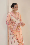 Adans Libas | Adans Jacobean | KAFTAN-09 - 4