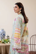 Adans Libas | Afsana | AFSANA 15 - 4